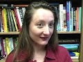 Stéphanie: Questions sur son Profil
