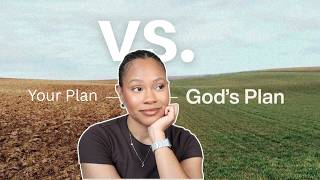 You're Romanticizing What God Rescued You From (again) | Numbers 11 Study | Melody Alisa