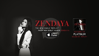 ZendayaVEVO Live Stream