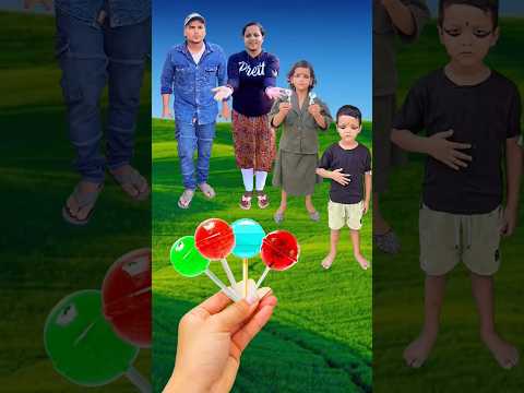 Sukhasan Star Special lollipop party 🎉🥳 #shortvideo #funnyshorts #trendingshorts