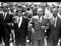 Understanding Justice and Nonviolent Action