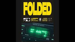 FREE R&B Kehlani Type Beat - ''FOLDED'' Smooth Instrumental