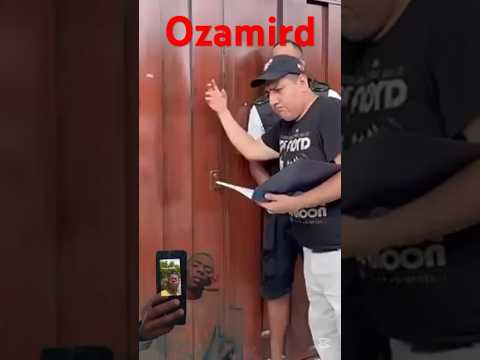 lo que tienes que hacer para librarte de la tóxica #humor