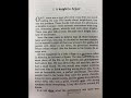 Don Quixote Character and Themes
