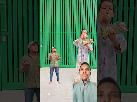 Duniya 🇮🇳🔥700 ki subse payari awaz #azan #quran #viralshorts #islamic #india #trending #reels #allah