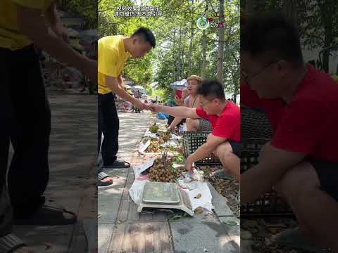 hiểu vấn đề rồi chứ