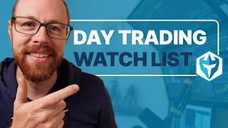 4 Stocks On Watch for Monday Morning!