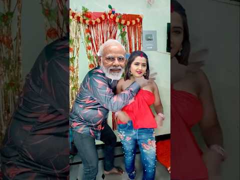 Dehiti Son Virel Funny Comedy M8di J Ka #modi #cartoon #ytshory #funny #dehiti #video #bhojpuri