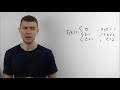 Laplace Transforms and Step Functions