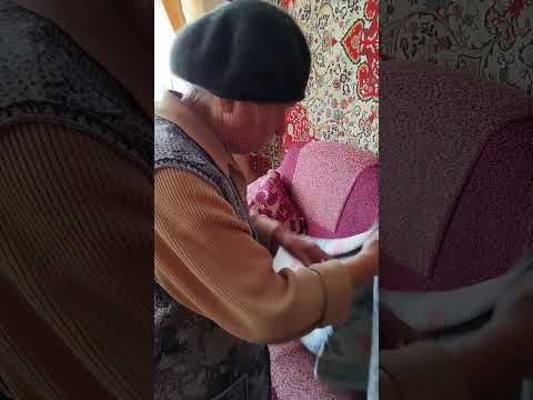 Настроение меняется только так.Деменция#болезнь