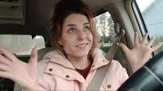 I Almost Quit Youtube...Here's What Happened (vlog #695)