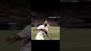 A MİLLİ TAKIM MOTİVASYON KONUŞMASI 🇹🇷🇹🇷