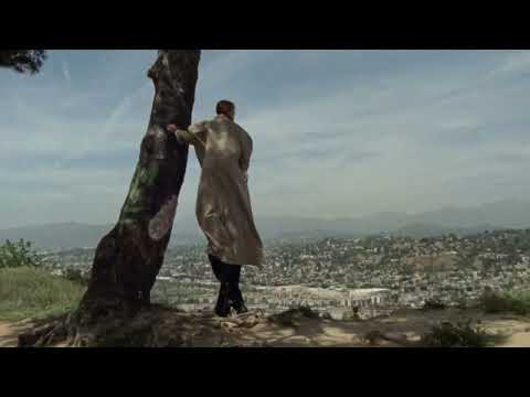 Camille Jansen - loose screw (official music video)