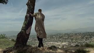 Camille Jansen - loose screw (official music video)