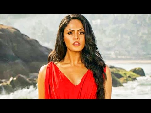 Ghayal The Power Man | Karthika Nair l South Superhit Action Hindi Dubbed Movie | Darshan