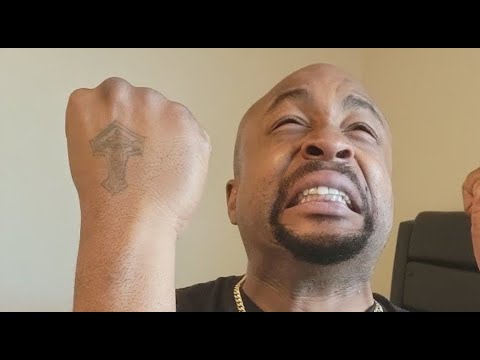 My Girlfriend Cheated On Me With My Youtuber Best Friend