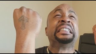 My Girlfriend Cheated On Me With My Youtuber Best Friend