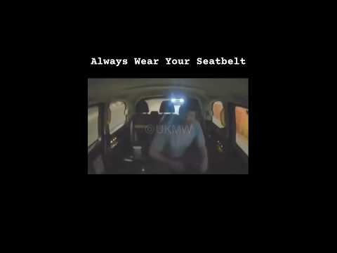 Dashcam UK : Man Argues With Taxi Drivers Directions & Forgot About His Safety 🇬🇧 #UKMW#shorts
