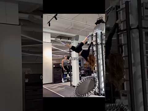 People reaction ๐๐ฅ#freestyle #planche #motivation #respect #calisthenics #streetworkout #reaction