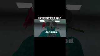 The YouTube bots are back...