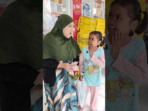 kesempatan tidak datang dua kali