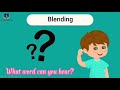 Understanding the Transcript