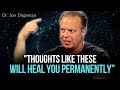 Health, Stress, and Immune Response