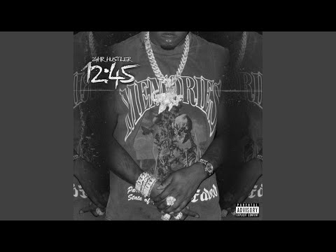 12:45