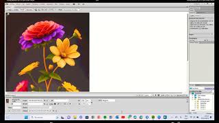 Dreamwiver - Tutorial-(básico)