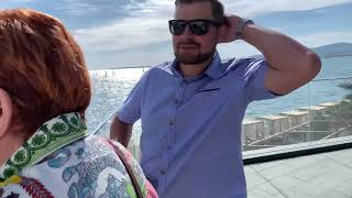 видео