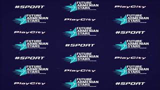 FOXES VS YEREVAN LIONS