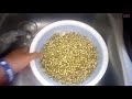 Download Video How To Make Toge - Paano Gumawa Ng Toge 02 Download Video How To Make Toge - Paano Gumawa Ng Toge 02