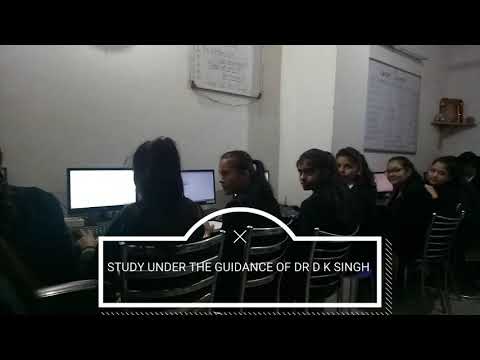 business video
