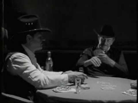 La Vecina Me Puso El Dedo De Ramon Ayala Letra Y Video Masletras Com la vecina me puso el dedo de ramon