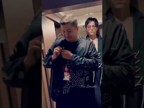 Просто идет Димаш💘