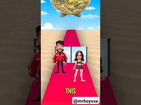 Quien Ganara el Juego del Calamar?! 😱 Kimberly Loaiza vs Karla Bustillos vs Fede vs Mr beast