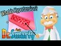 Understanding Hypertension