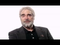Asteroids, Extinctions, and Anoxia