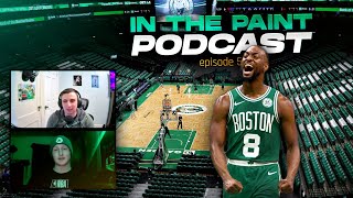 Kemba Walker's first 30+ Point Game of the Season | TPE Before Deadline vs. Offseason