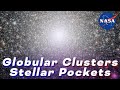 Globular and Open Clusters Overview