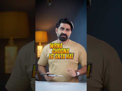 Google Pixel 6pro Official PTA ! 3 Major Problems ! Chona Laag giya #googlepixel #pixel6pro