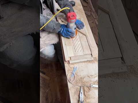 Bậc Thầy Sáng Tạo || Mộc GO DND