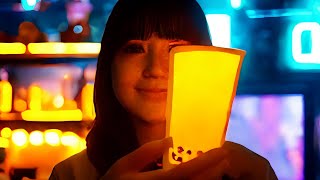 異常な客ばかりのタピオカ屋で働くホラーゲーム『タピるお茶屋』