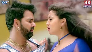 #Video | #Pawan Singh |  का रोमांटिक नया गाना | #Akshara Singh के साथ  | New Bhojpuri Songs 2025