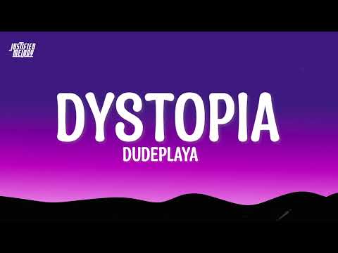 DYSTOPIA (ULTRA SLOWED)