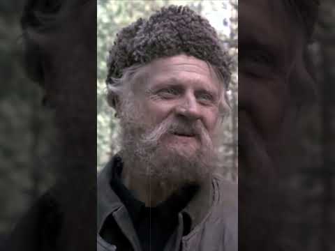 "Лаврентий Палыч того, гикнулся" #shorts // "Холодное лето 53-го".