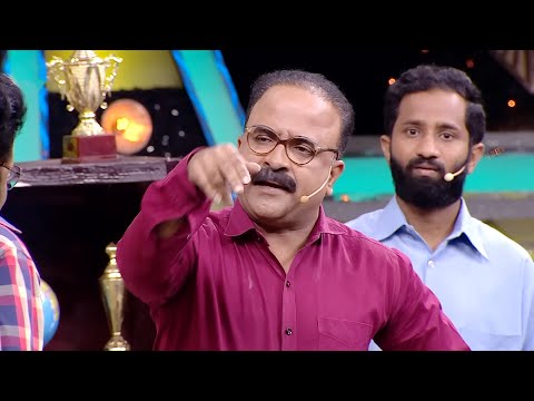शालेखालच्या पुतळ्यांमध्ये धने पुरल ह्याने आता नाकातून कोथिंबीर आलीय | Hasya Jatra | EP 554