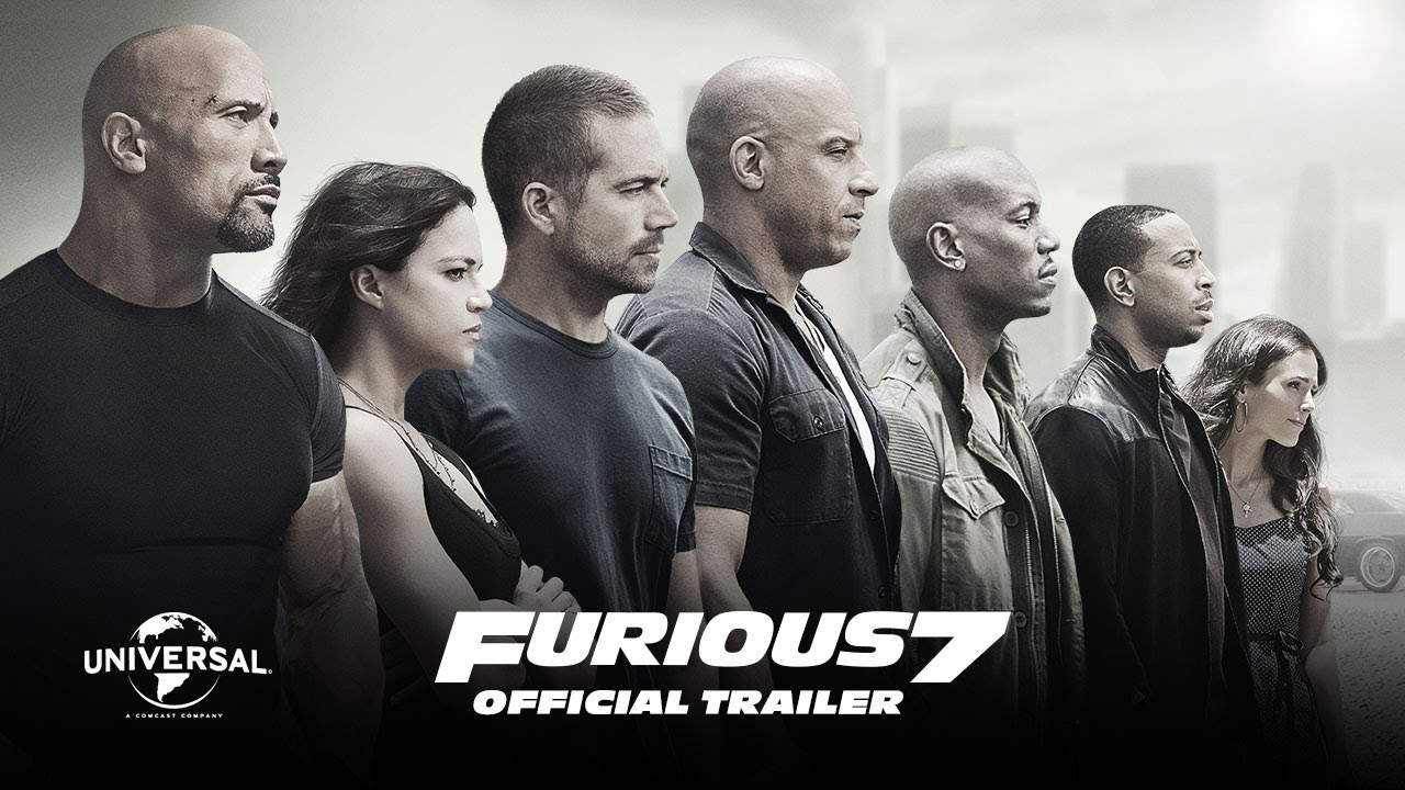 fast and furious 7 download free full movie