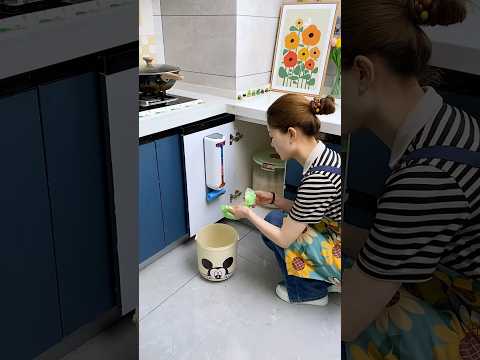 New Look!?New Viral Gadgets, Smart Kitchen Appliances, Tools, Utensils, Home Cleaning/Beauty #shorts