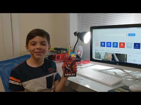 Roblox Gift Card Codes Redeem 2020 07 2021 - roblox gift card codes 2020